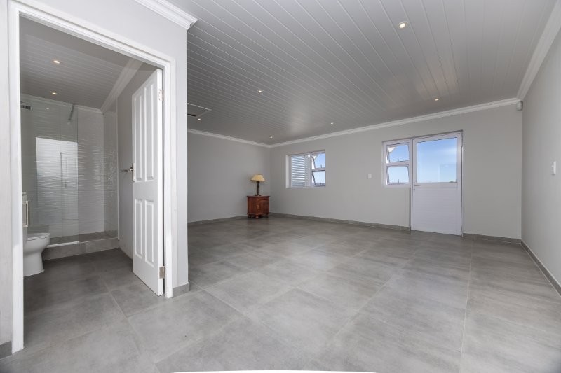 4 Bedroom Property for Sale in Old Place Western Cape